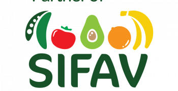 Nature’s Pride and Berries Pride team up with SIFAV 2025 for sustainability