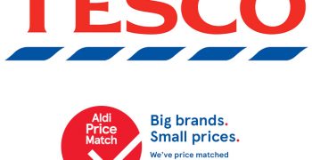 Aldi’s complaint against Tesco’s price match campaign dismissed by ASA