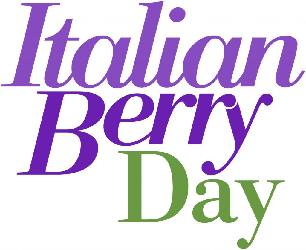 Italian Berry Day at Macfrut 2021