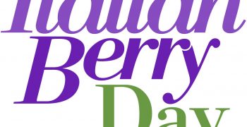 Italian Berry Day at Macfrut 2021