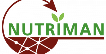 Nutriman project develops innovative bio-fertilisers