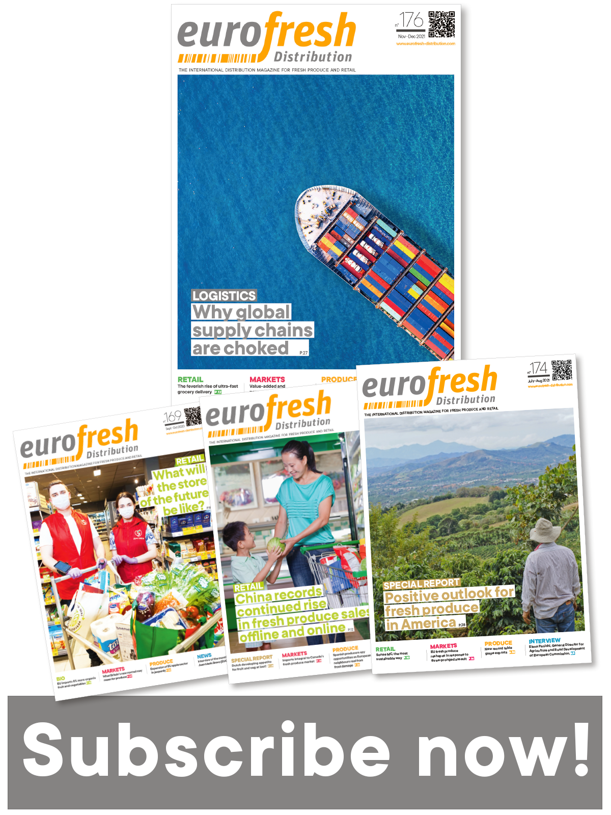 Food Supply Chain Eurofresh Distribution food-supply-chain-eurofresh-distribution