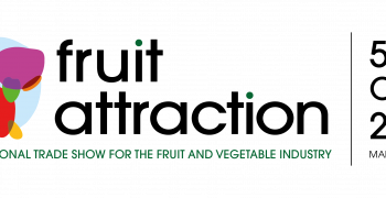 Fruit Attraction 2021 expands programme