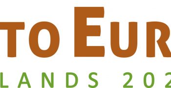 PotatoEurope to showcase best in potato cultivation and machinery