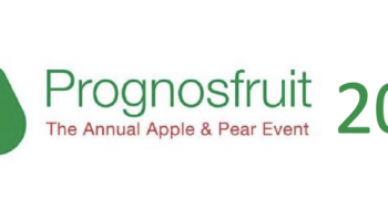 Impressive line-up at Prognosfruit 2021 Online Conference