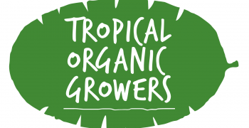 Tropical Organic Growers purchased by Label Investments