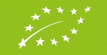 New EU organic legislation to take effect on 1 January 2022