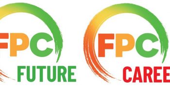 Fresh Produce Consortium calls on industry to come together for change with 2 new events