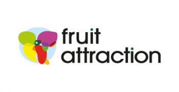 Fruit Attraction, Madrid 2024