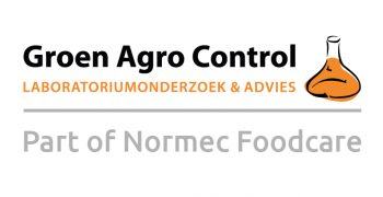 Groen Agro Control appoints Business Development Director