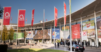 Anuga 2021 fair brings optimism to sector