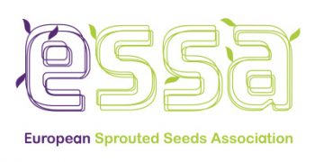 ESSA celebrates 10th anniversary of the association 