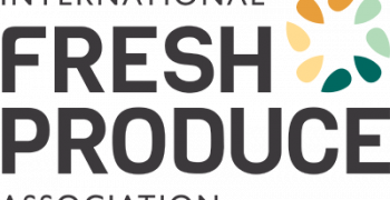 New International Fresh Produce Association vows not to be bound by legacy thinking