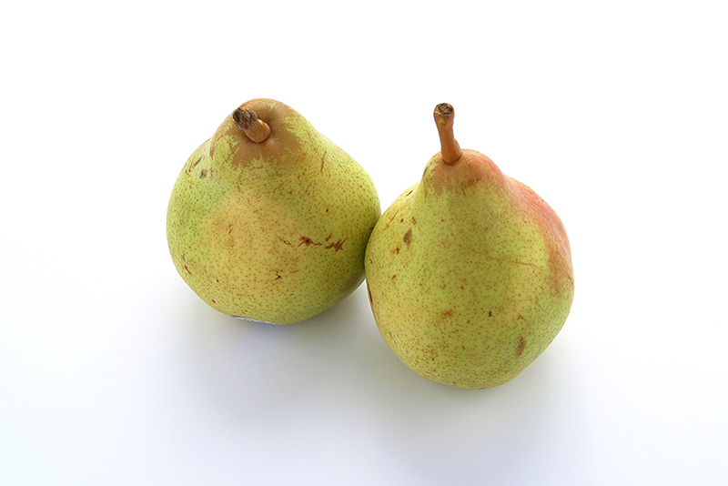 Pears