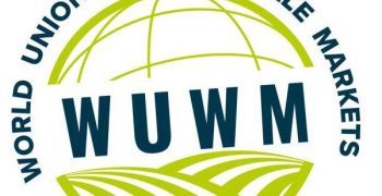 Global wholesale markets union calls for climate action