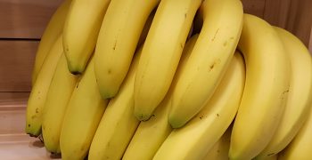 Latin American banana sector lukewarm on Aldi price rise