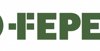 Fepex expresses concern about Belarus embargo