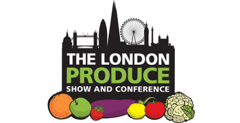 London Produce Show 2022