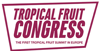 Tropical Fruit Congress 2022