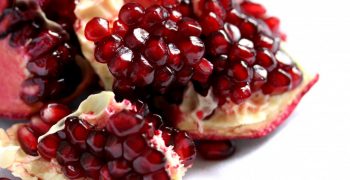 Russia bans imports of peppers and pomegranate from Turkey
