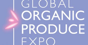 Global Organic Expo 2022 goes ahead