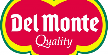 Fresh Del Monte celebrates sustainability performance