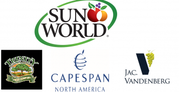 Sun World Expands Footprint in North America