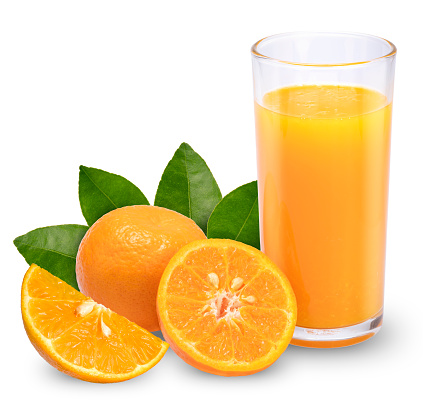 “Florida” branded orange juice sells better - Eurofresh Distribution
