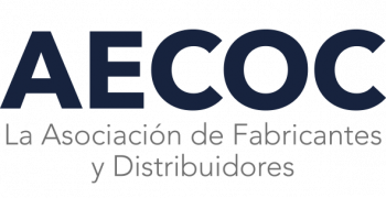 AECOC, Valencia 2023