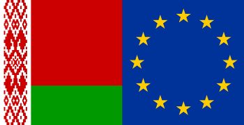 Freshfel Europe calls for intensified support for EU fruit and veg sector during Belarus embargo