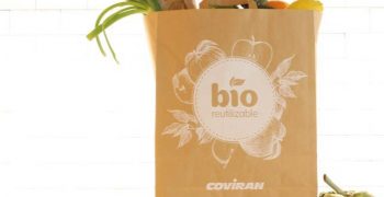 Covirán makes progress in sustainability and waste reduction commitments