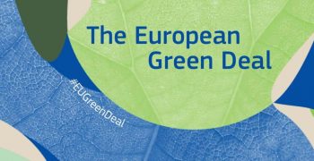 Green Deal: EU invests over €110 million in LIFE projects for environment and climate in 11 EU countries