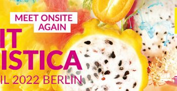 Fruit Logistica’s move to April ‘was right’