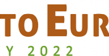 PotatoEurope Germany 2022 – the leading meeting place for the potato industry!