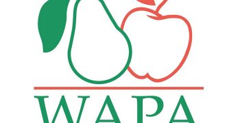 World Apple and Pear Association (WAPA) presents annual Southern Hemisphere crop forecast