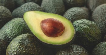 Peruvian avocado exports feel impact of war