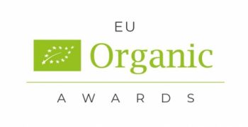 EU Organics Awards to recognise excellence throughout value chain
