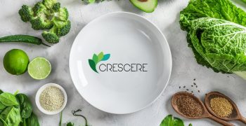 CRESCERE, a novel research project on new vegetable protein sources to satisfy future demands