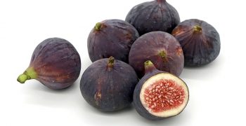 Afghanistan’s fig exports top US$35 million in 2021