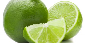 Plant-based Apeel coating for preserving limes coming to Europe