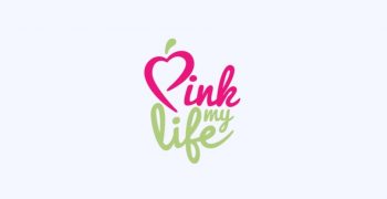 PINK MY LIFE: THE NEW PINK LADY® EXPERIENCE