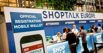 Shoptalk Europe to be held at ExCeL (London) from June 6-8, 2022