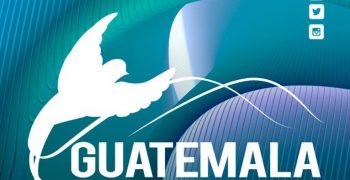 20th edition of AGRITRADE Expo & Conference in Guatemala in May