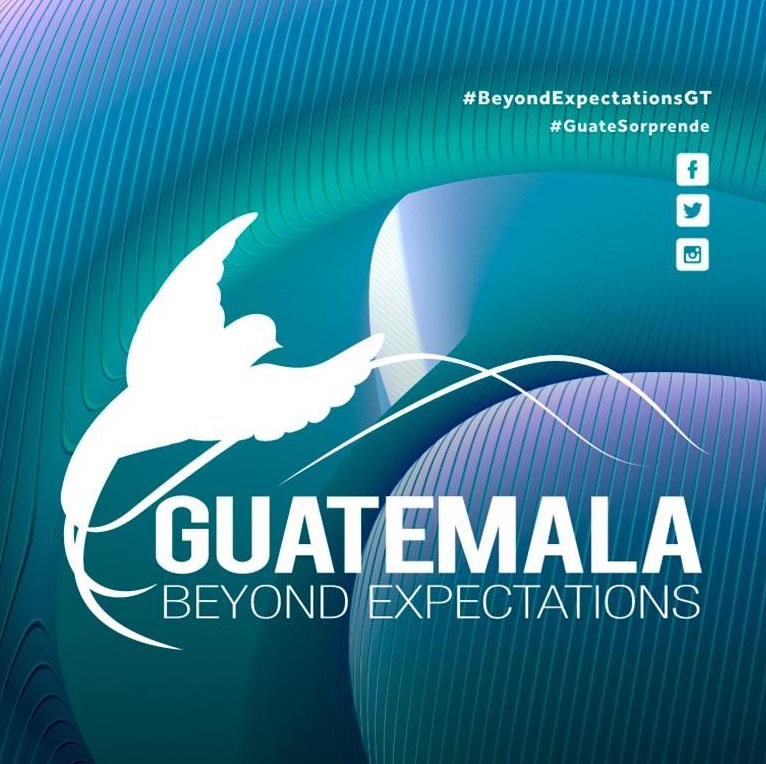Agritrade 2022 Guatemala