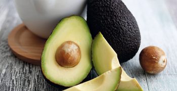 Peru’s avocado exports up 8-10% in 2022