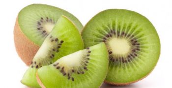 Delayed start to Southern Hemisphere kiwifruit campaign in Europe
