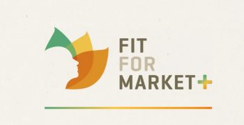 Join Fit For Market+