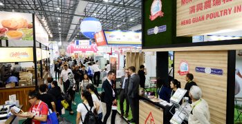 FHA-Food & Beverage 2022 to take place in September