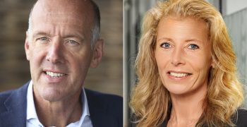 Adriëlle Dankier to succeed Fred van Heyningen as CEO of Nature’s Pride
