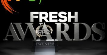 Fresh Produce Consortium Encourages Broader International Participation at FPC Fresh Awards 2022